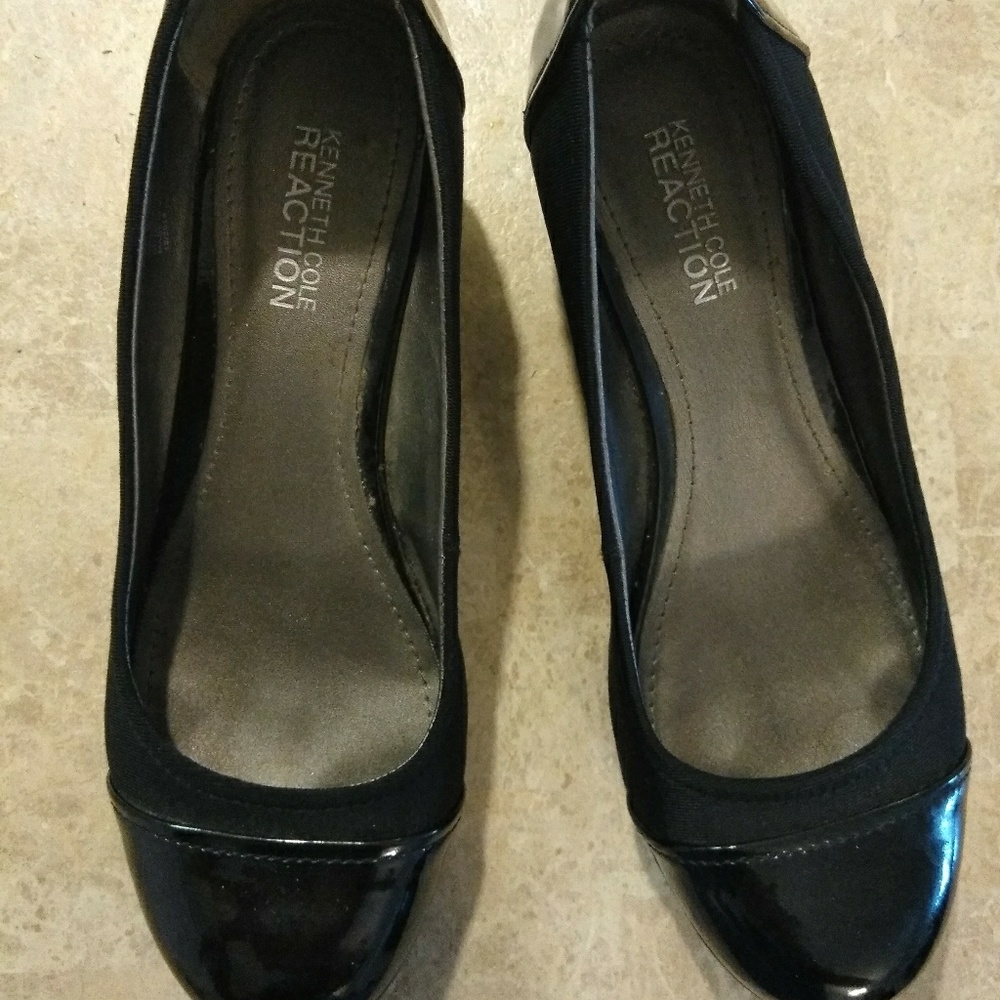 Kenneth Cole Shoes - Picture 3 of 4